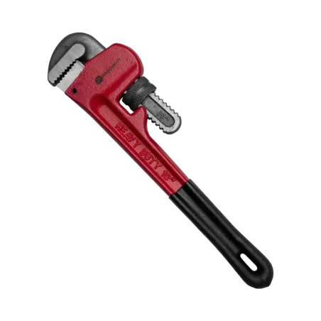 Llave Stillson de 10 Pulgadas para Tubo