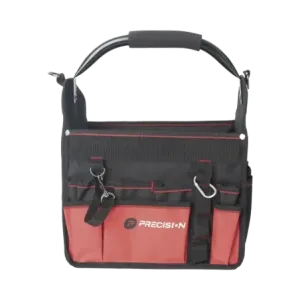 Bolsa con Asa Portaherramientas de 31 x 21.5 x 31