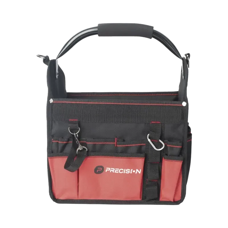 Bolsa con Asa Portaherramientas de 31 x 21.5 x 31 Bolsa con Asa Portaherramientas de 31 x 21.5 x 31