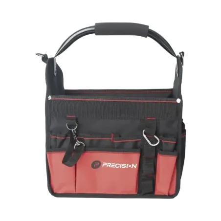 Bolsa con Asa Portaherramientas de 31 x 21.5 x 31