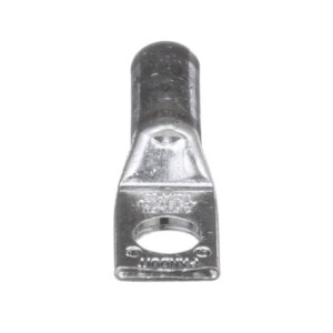 Zapata de compresión LCA4-56-L, para cal 4 Aw