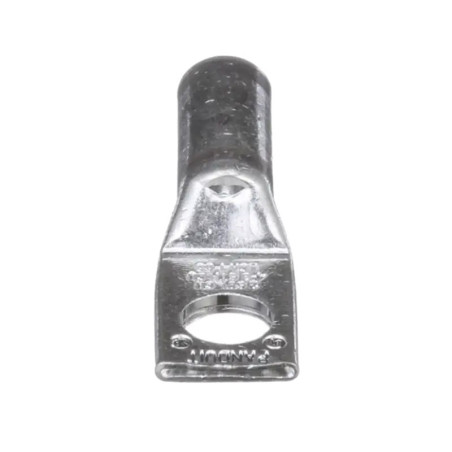 Zapata de compresión LCA4-56-L, para cal 4 Aw