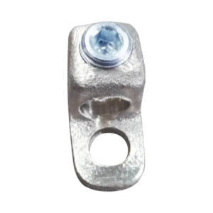 Conector Mecánico Tipo Zapata para Bornes de