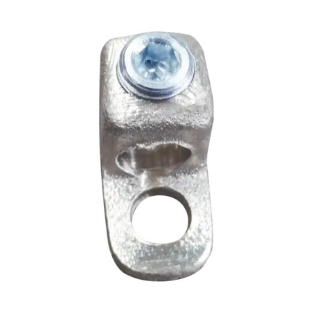 Conector Mecánico Tipo Zapata para Bornes de