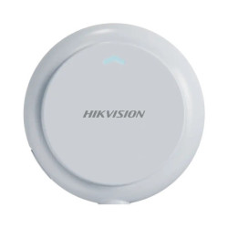 Radar Auxiliar Monitoreo de Frecuencia CardiacaMon