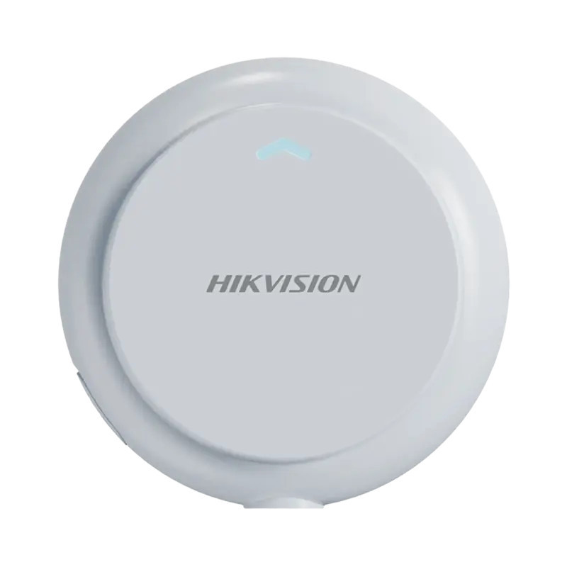 Radar Auxiliar Monitoreo de Frecuencia CardiacaMon Radar Auxiliar Monitoreo de Frecuencia CardiacaMon