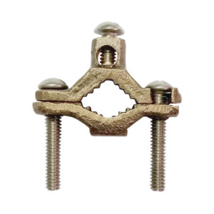 Conector para Tubo de hasta 1 1-4in a cable C