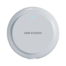 Radar de Detección de CaídasDetección de PersonasL