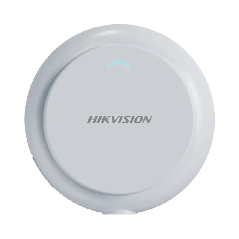 Radar de Detección de CaídasDetección de PersonasL Radar de Detección de CaídasDetección de PersonasL