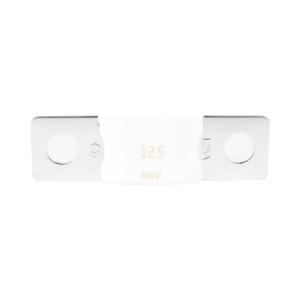 Mega Fuse 125A - 80V