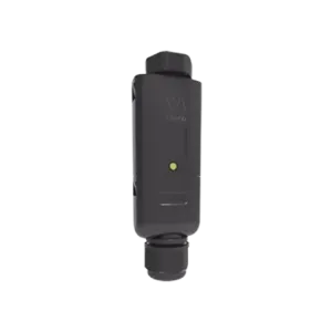 Módulo para Monitoreo  por Wifi de Inversores Huaw