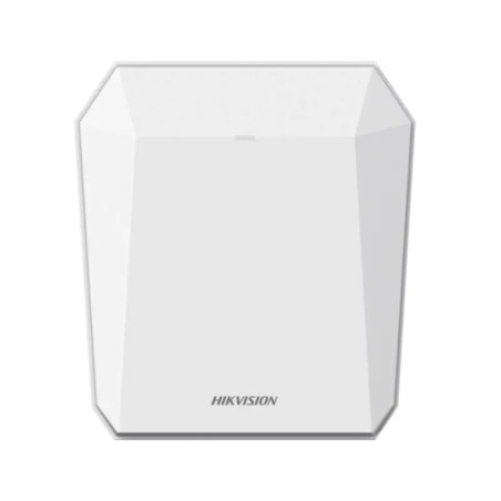 Radar IP Perimetral120 metros de Distancia120Gr de