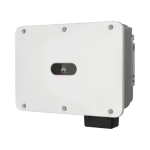 Inversor Trifasico para Interconexión a CFE de 20