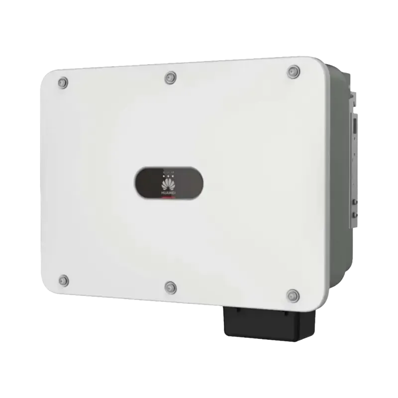 Inversor Trifasico para Interconexión a CFE de 20 Inversor Trifasico para Interconexión a CFE de 20