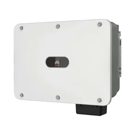 Inversor Trifasico para Interconexión a CFE de 20