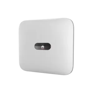 Inversor Híbrido para Interconexión a CFE de 5 kW