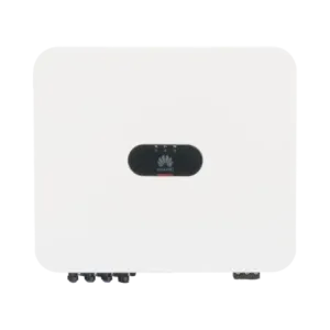 Inversor Hibrido  para Interconexión a CFE de 8 kW