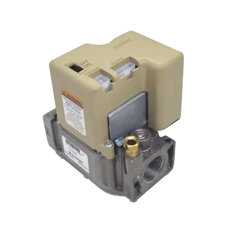 Piloto de encendido intermitente de superficie cal Piloto de encendido intermitente de superficie cal