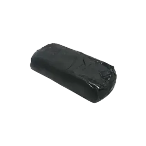 Masilla de Empaque para Soldadura Exotérmica.