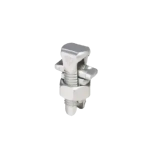 Conector Mecanico de cobre estañado, tipo SBC con