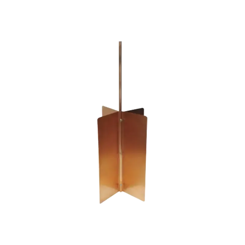 Electrodo Convencional Tipo Rehilete Soldado Electrodo Convencional Tipo Rehilete Soldado