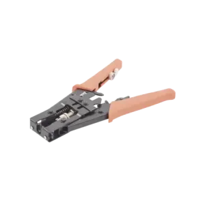 Pinzas para Instalar Conectores a Prueba de Agua,