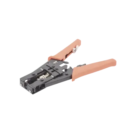 Pinzas para Instalar Conectores a Prueba de Agua,