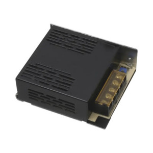 Fuente Industrial Epcom Power Line Tipo DIN R