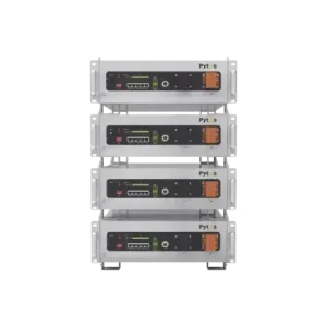 Bracket para Bateria V5BATTERY