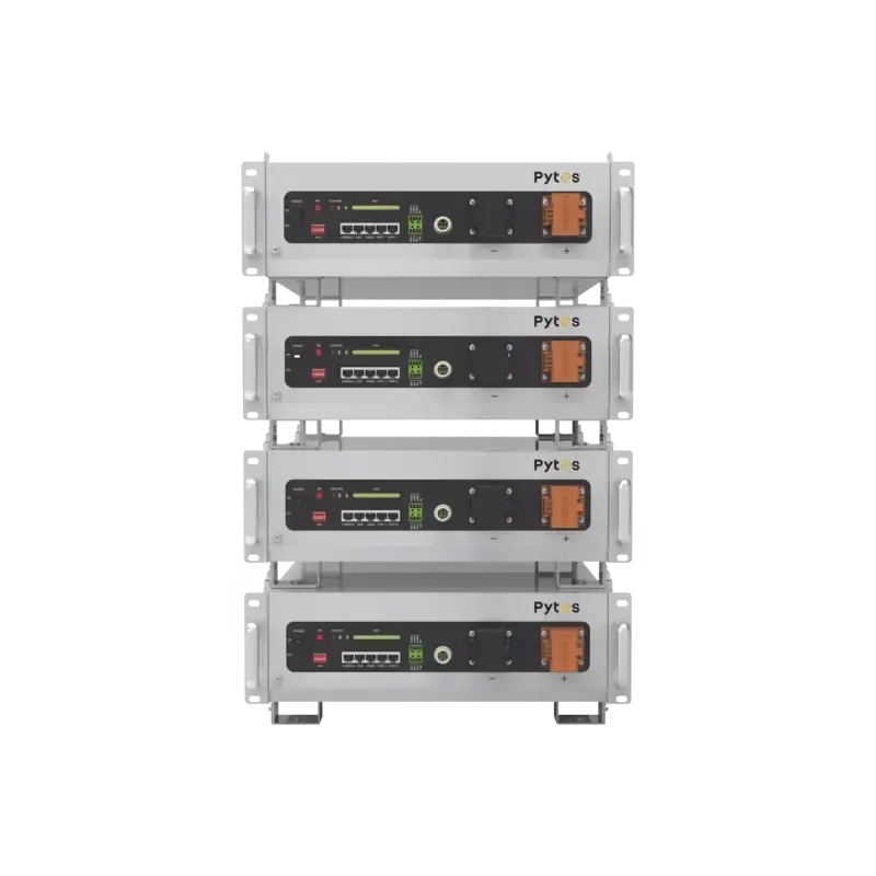 Bracket para Bateria V5BATTERY Bracket para Bateria V5BATTERY