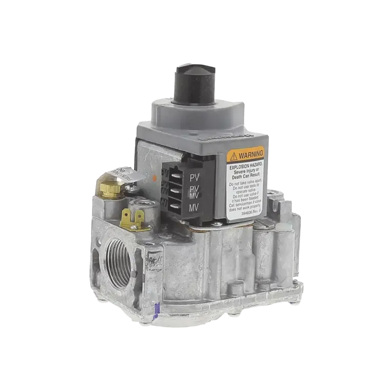 Válvula de Gas de Ignición IntermitenteDirecta 3/4 Válvula de Gas de Ignición IntermitenteDirecta 3/4