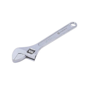 Llave Ajustable Perico de 205 cm 10in Apertur
