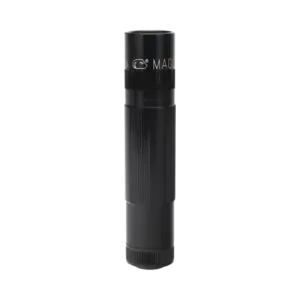 Linterna de Mano Maglite LED Ultrabrillante 200 lm