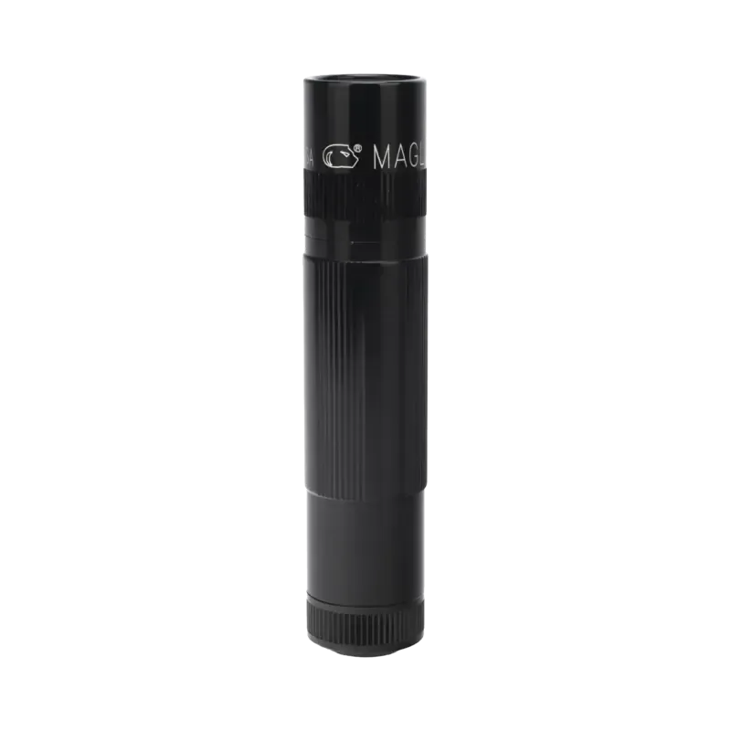 Linterna de Mano Maglite LED Ultrabrillante 200 lm Linterna de Mano Maglite LED Ultrabrillante 200 lm