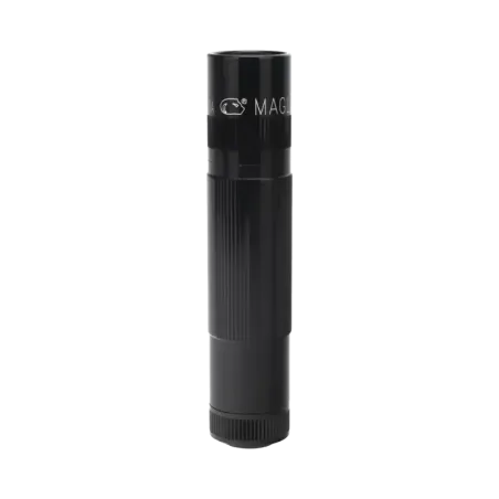 Linterna de Mano Maglite LED Ultrabrillante 200 lm