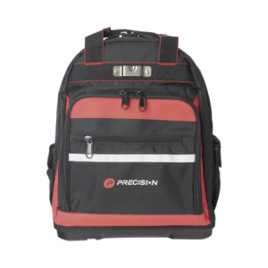Mochila para Herramienta de 41x175x33 cm con