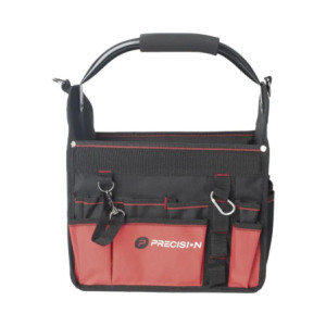 Bolsa con Asa Portaherramientas de 31 x 215 x