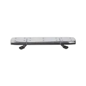 Mini Barra de 24 Pulgadas, 144 Led, Con Montaje Ma