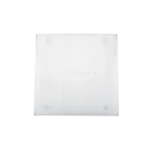 Domo Central de reemplazo para barra de luces SP21