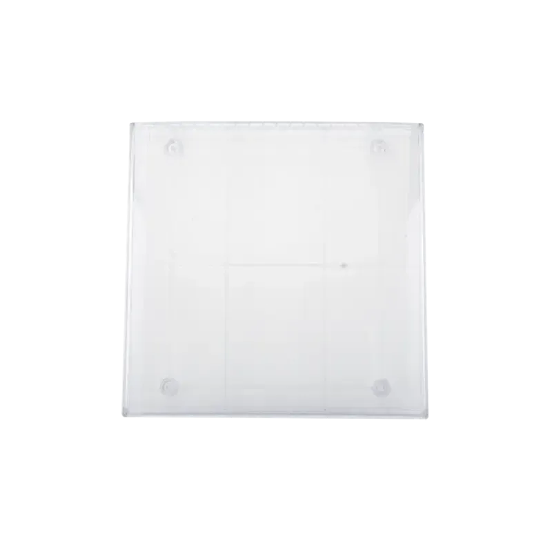 Domo Central de reemplazo para barra de luces SP21 Domo Central de reemplazo para barra de luces SP21