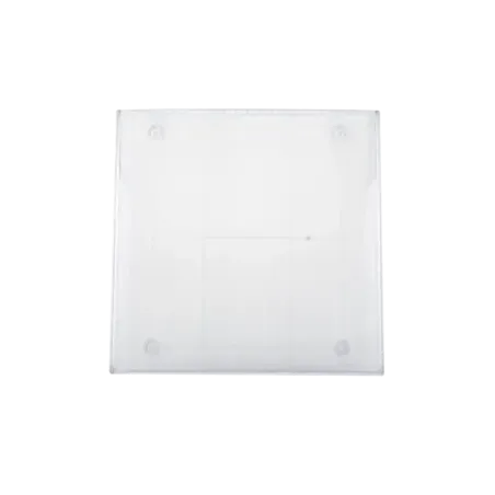 Domo Central de reemplazo para barra de luces SP21