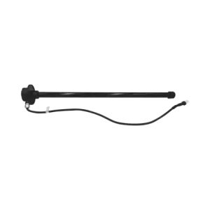 Sensor de Combustible, Capacitivo Recortable