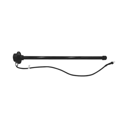 Sensor de Combustible, Capacitivo Recortable