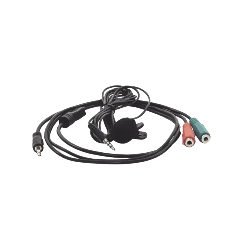 Micrófono Compatible Con Equipos GPS T633L y T399L Micrófono Compatible Con Equipos GPS T633L y T399L