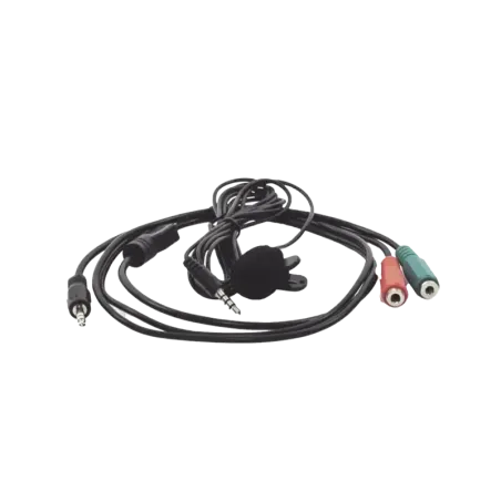 Micrófono Compatible Con Equipos GPS T633L y T399L