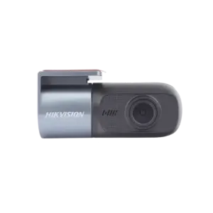 Cámara Móvil Dash Cam para Vehículo 2 Megapixel 10