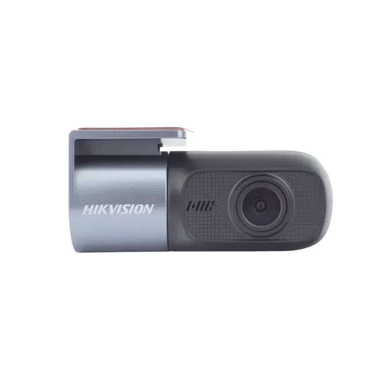 Cámara Móvil Dash Cam para Vehículo 2 Megapixel 10 Cámara Móvil Dash Cam para Vehículo 2 Megapixel 10