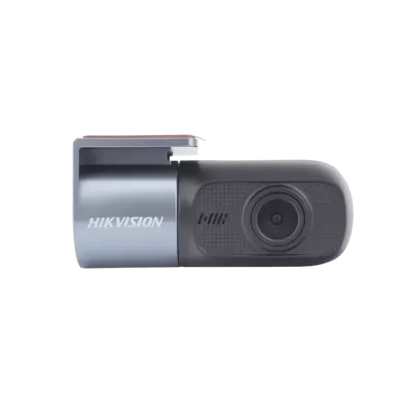 Cámara Móvil Dash Cam para Vehículo 2 Megapixel 10
