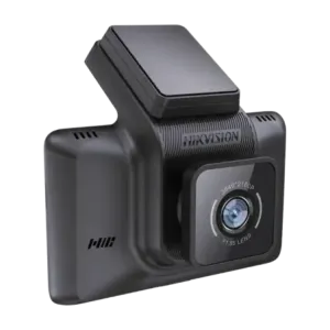 Cámara de TableroCámara Frontal de 4 Megapixel 2K