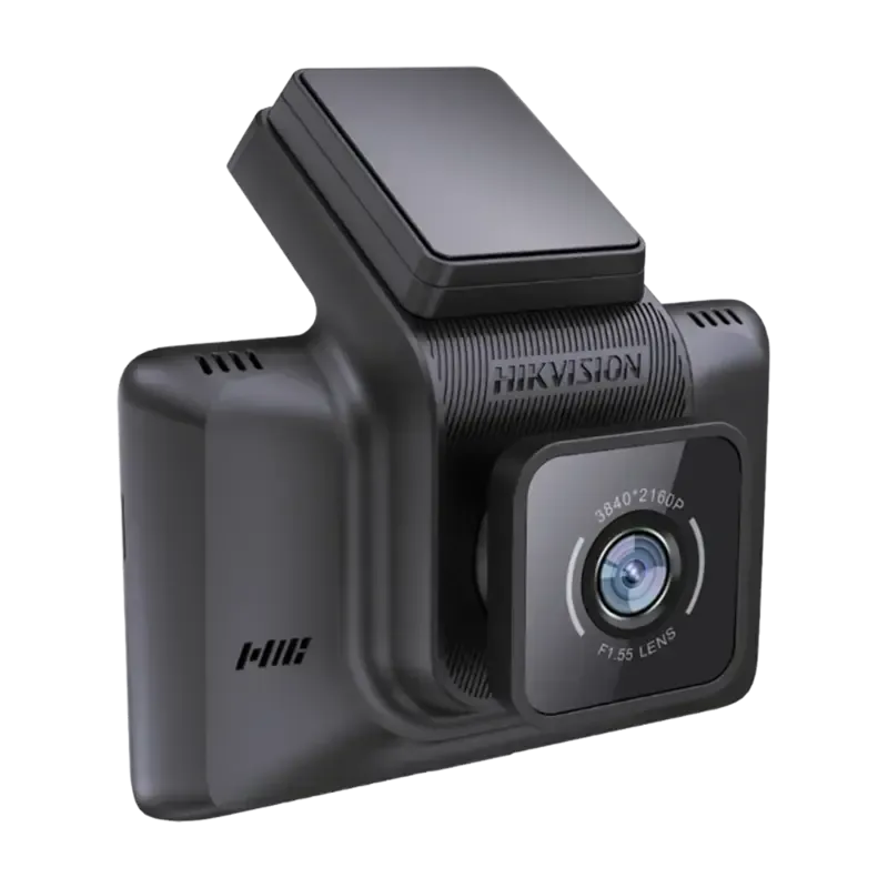 Cámara de TableroCámara Frontal de 4 Megapixel 2K Cámara de TableroCámara Frontal de 4 Megapixel 2K